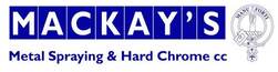 mackays.co.za